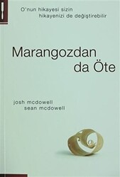 Marangozdan da Öte - 1