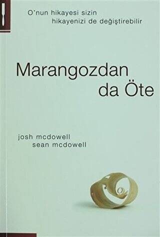 Marangozdan da Öte - 1