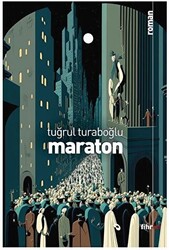 Maraton - 1