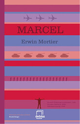 Marcel - 1