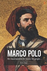 Marco Polo - 1