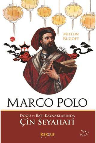 Marco Polo - 1