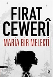 Maria Bir Melekti - 1