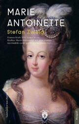 Marie Antoinette - 1