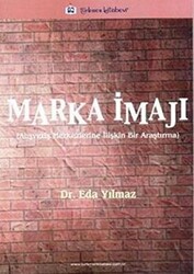 Marka İmajı - 1