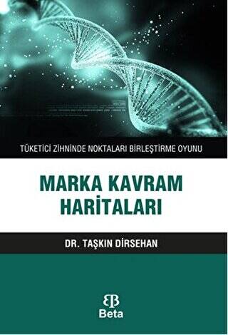 Marka Kavram Haritaları - 1