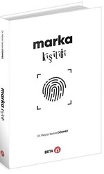 Marka Kişiliği - 1