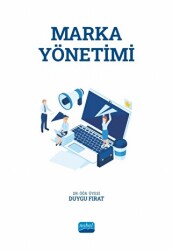 Marka Yönetimi - 1