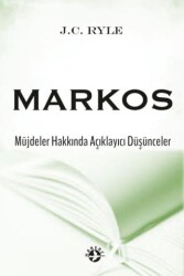 Markos - 1