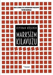 Marksizm Kılavuzu - 1