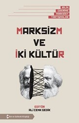 Marksizm ve İki Kültür - 1