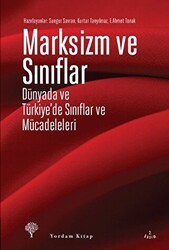 Marksizm ve Sınıflar - 1