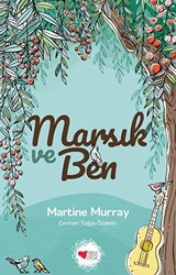 Marsık ve Ben - 1