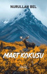 Mart Kokusu - 1