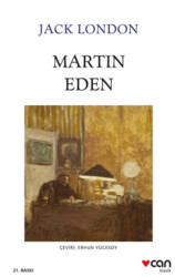 Martin Eden - 1