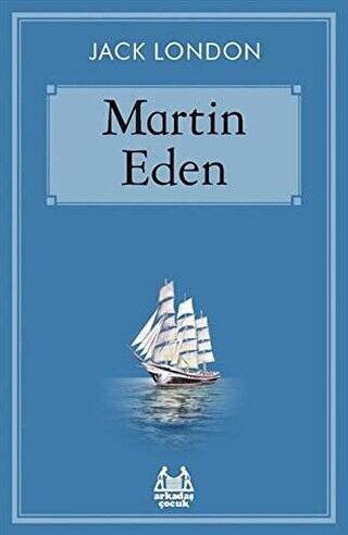 Martin Eden - 1