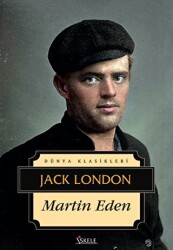 Martin Eden - 1