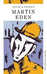 Martin Eden - 1