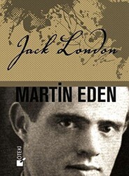 Martin Eden - 1