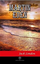 Martin Eden - 1