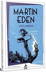 Martin Eden - 1