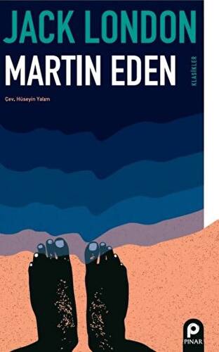 Martin Eden - 1