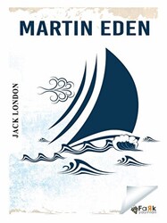 Martin Eden - 1