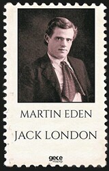 Martin Eden - 1