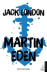 Martin Eden - 1