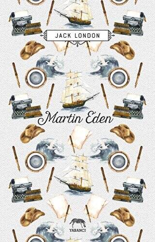 Martin Eden - 1