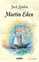 Martin Eden - 1