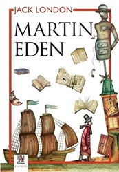 Martin Eden - 1