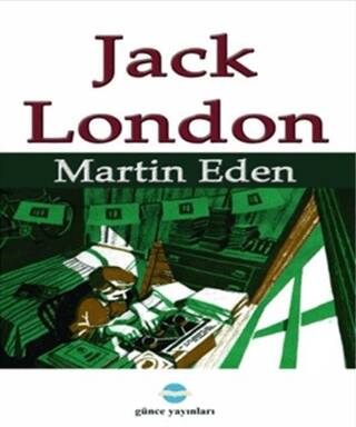 Martin Eden - 1