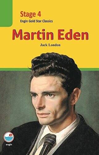 Martin Eden - Stage 4 - 1