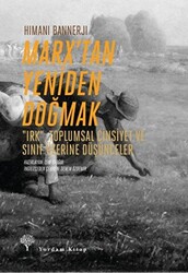 Marx’tan Yeniden Doğmak - 1