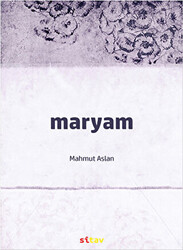 Maryam - 1