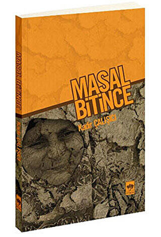 Masal Bitince - 1