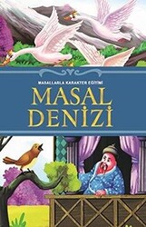 Masal Denizi - 1