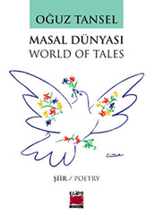 Masal Dünyası - World of Tales - 1