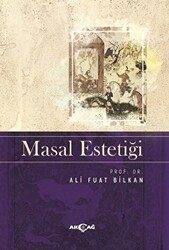 Masal Estetiği - 1