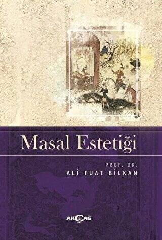 Masal Estetiği - 1