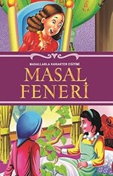 Masal Feneri - 1