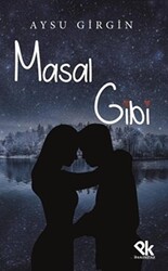 Masal Gibi - 1