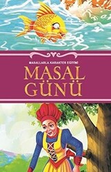 Masal Günü - 1