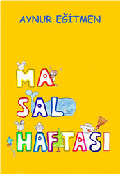 Masal Haftası - 1