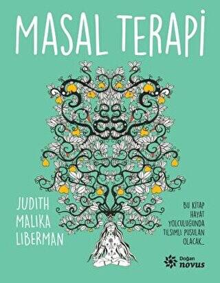 Masal Terapi - 1