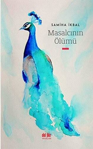 Masalcının Ölümü - 1