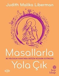 Masallarla Yola Çık - 1