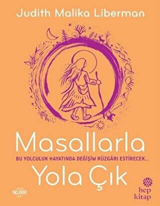 Masallarla Yola Çık - 1