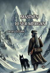 Masiyên Li Ser Mêrgan - 1